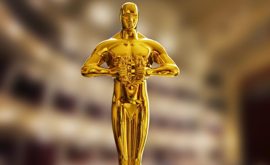 Oscar Awards move to Los Angeles