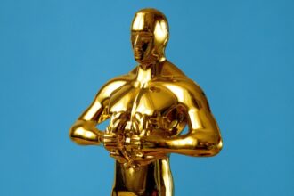 Premios Óscar amenaza Irán