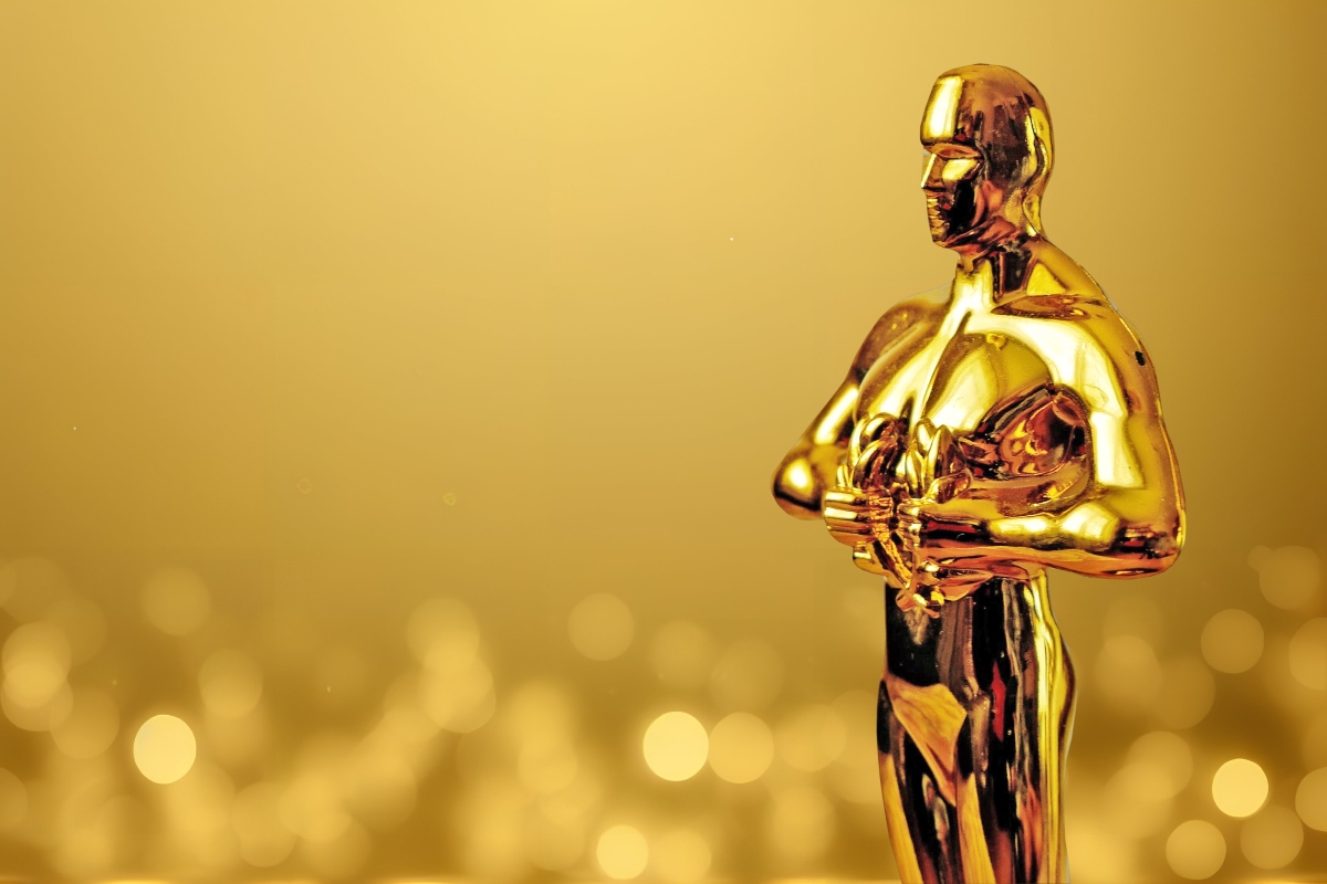 Oscar Awards move to Los Angeles