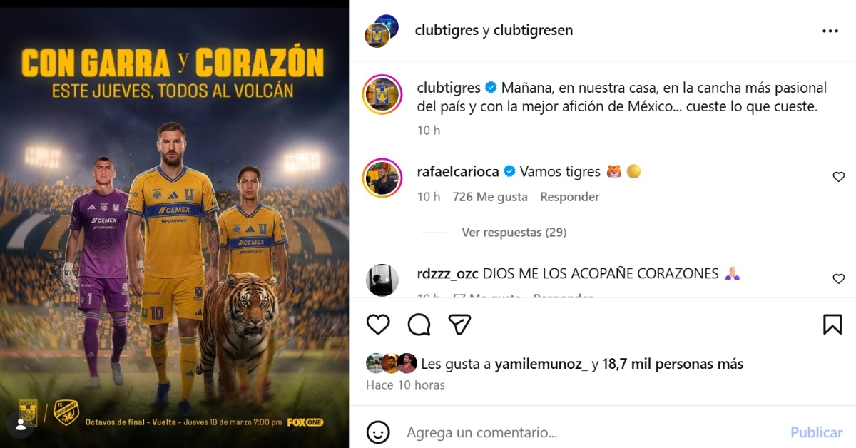 Concachampions