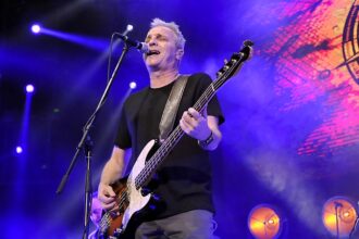 Hombres G y su legado en la historia de España