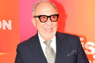 Emilio Estefan canción para el Mundial 2026