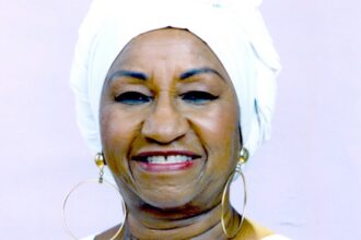 Celia Cruz entrará al Rock & Roll Hall of Fame en 2026