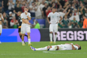 Rivales de México Mundial 2026, Mundial 2026, Grupo A, QuéOnnda