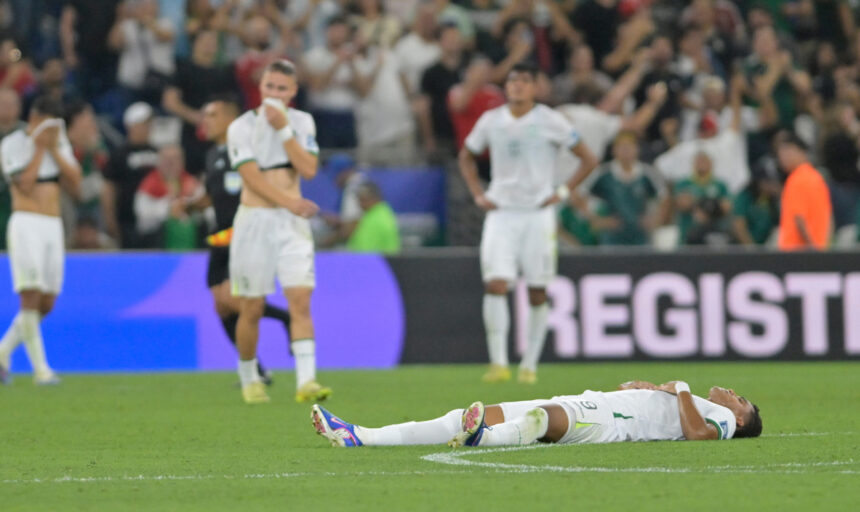 Rivales de México Mundial 2026, Mundial 2026, Grupo A, QuéOnnda