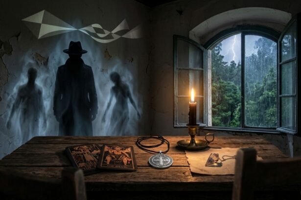 Brujería y médiums, ParaAnormales Podcast, El Sombrero de Hatman, Brujería, Médiums, QuéOnnda