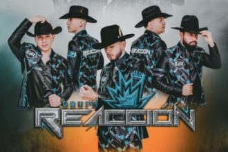 Grupo Reacción: le quitan la vida al vocalista Arturo Rivera