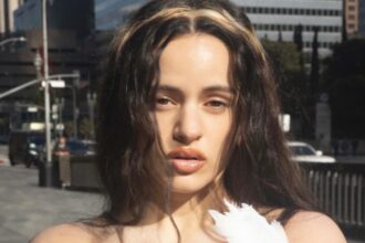 Religion in Music: From George Harrison to Rosalía