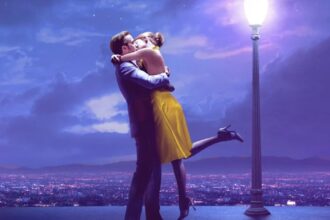 La La Land música de la película llegará a Nueva York