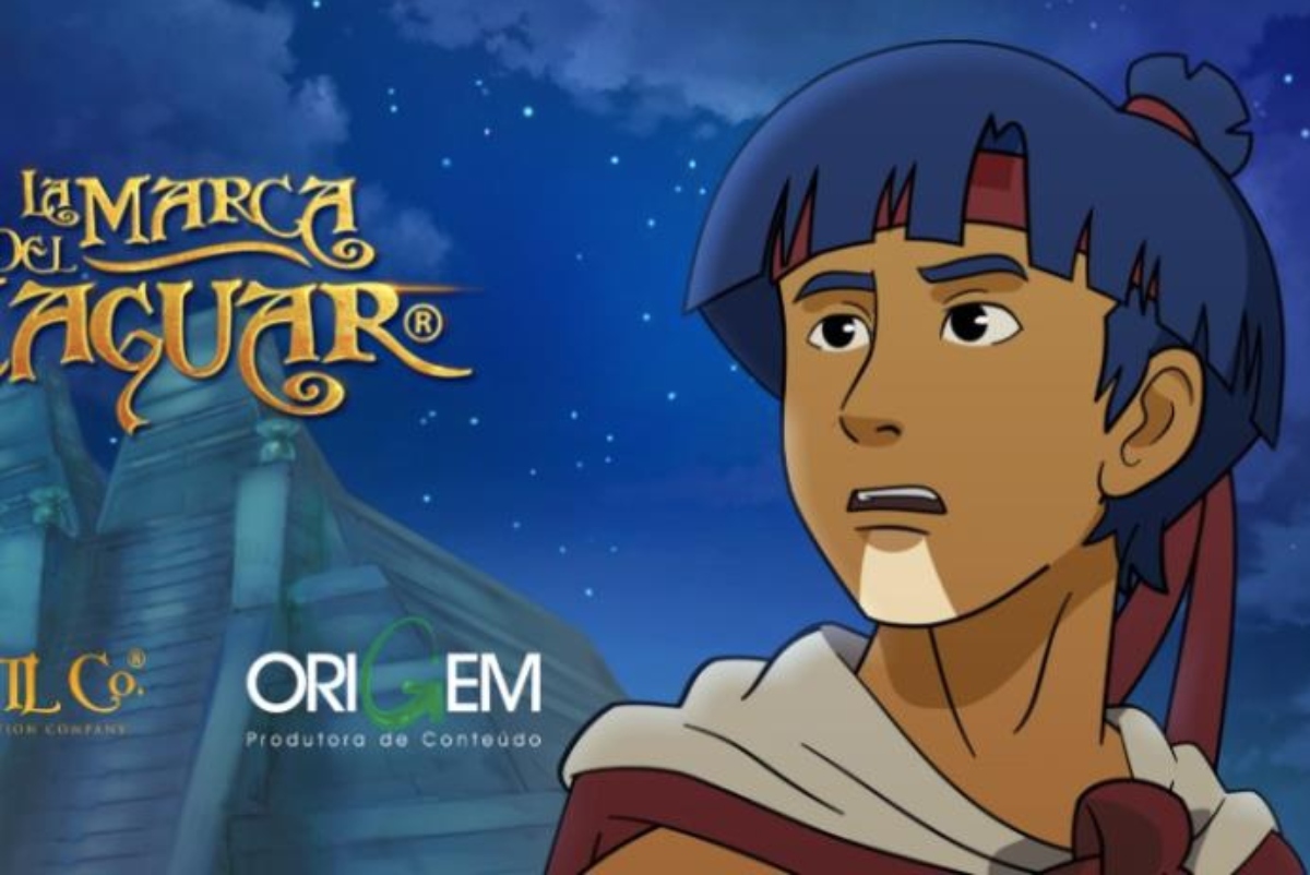 La marca del Jaguar competirá por México en Festival de Cannes