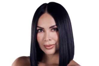 Laura G es la nueva eliminada de 'La Casa de los Famosos'