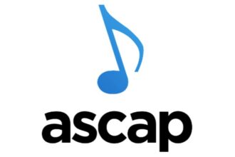American Society of Composers, Authors and Publishers Awards Announced