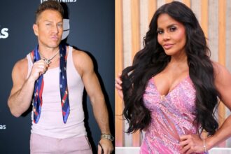 Maripily y Zerboni regresan a 'La Casa de los Famosos'