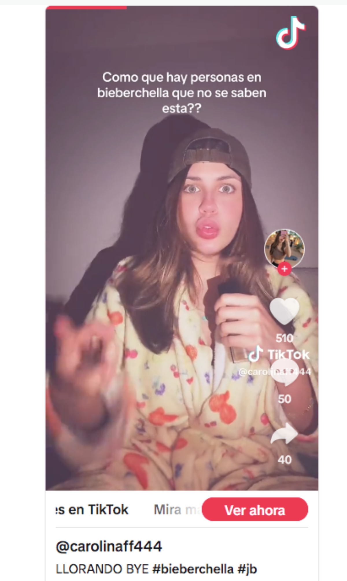 Acaban con la vida de Carolina Flores, ex reina de belleza