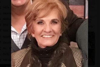 Karina Duprez dies at 79 years old