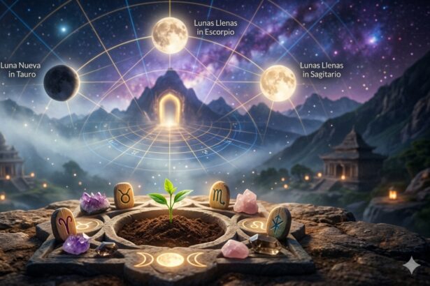 Clima Astrológico Mayo 2026, Aripka Maia, Astrología Interdimensional, QuéOnnda