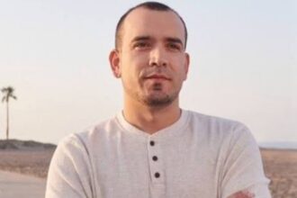 Héctor Mujica candidacy Miami, Héctor Mujica, District 28, Miami, QuéOnnda