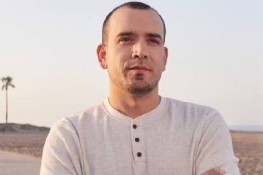 Héctor Mujica candidacy Miami, Héctor Mujica, District 28, Miami, QuéOnnda