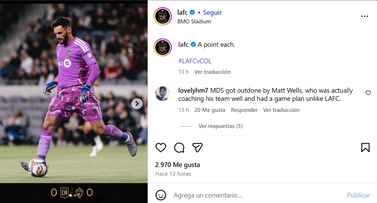 soccer, United States