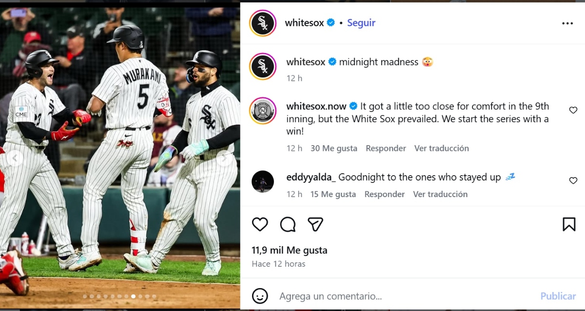 Grandes Ligas, beisbol, 