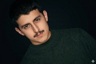 Rafael Cedeño Lozano accident, Rafael Cedeño Lozano, train accident, Lodi, California, QuéOnnda