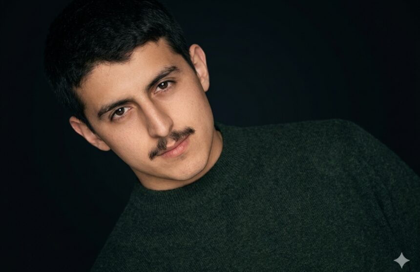 Rafael Cedeño Lozano accidente, Rafael Cedeño Lozano, accidente de tren, Lodi, California, QuéOnnda