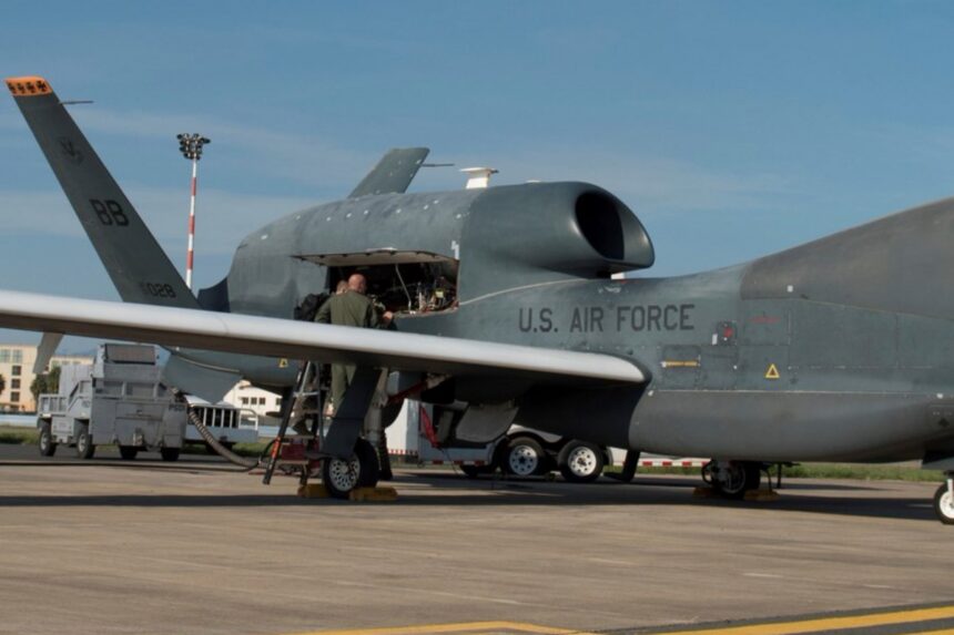 Withdrawal United States Iran, Withdrawal, United States, Iran, QuéOnnda