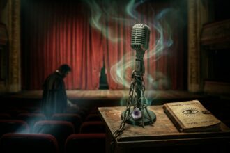 Tarde o Temprano, ParaAnormales Podcast, QuéOnnda Podcasts