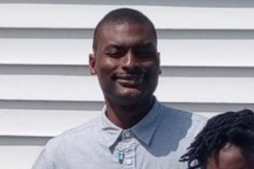 child murderer United States