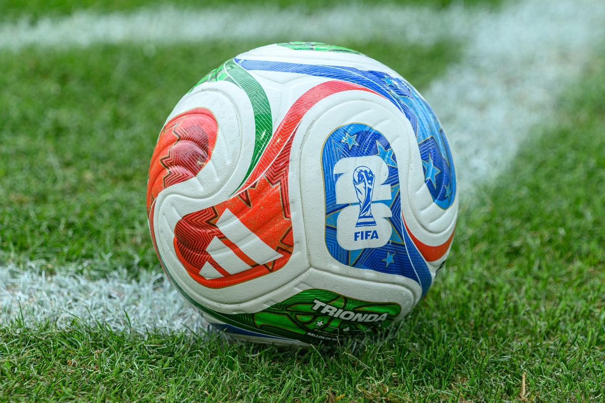 futbol, México, EE.UU., Canadá