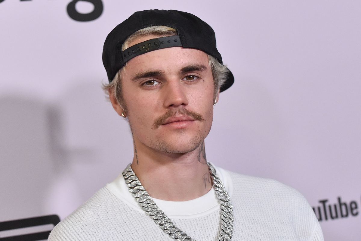 Coachella 2026, Justin Bieber