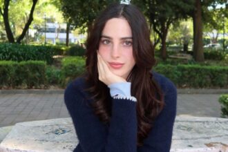 CEO de Miss Universo Ronald Day habla sobre la mexicana Fátima Bosch