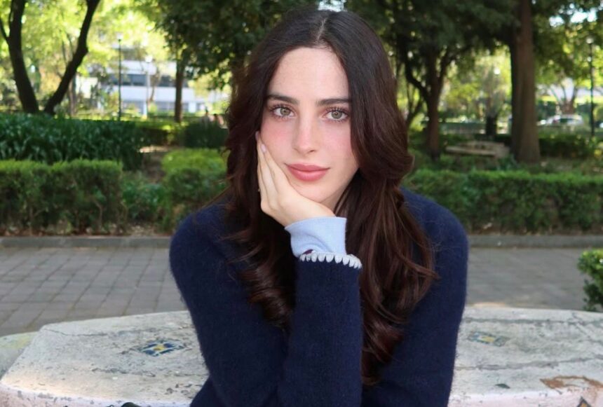 CEO de Miss Universo Ronald Day habla sobre la mexicana Fátima Bosch