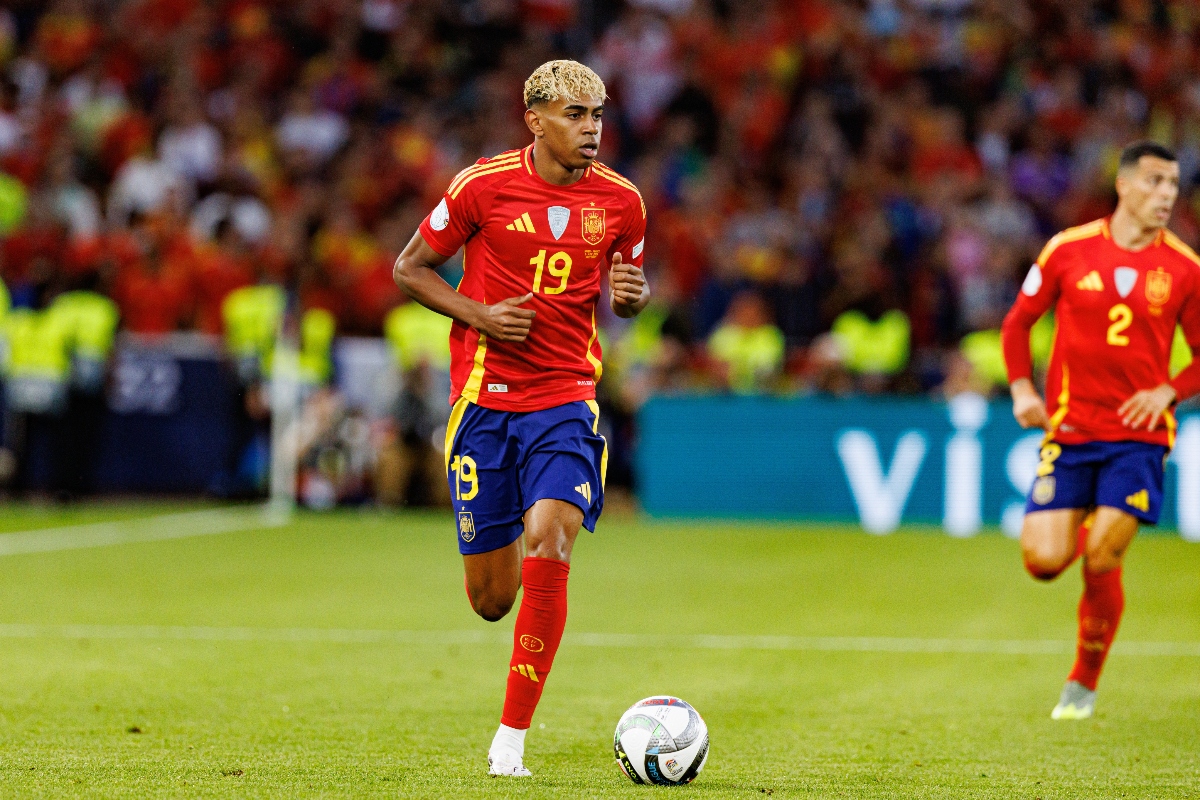 Mundial 2026 FIFA reglas 