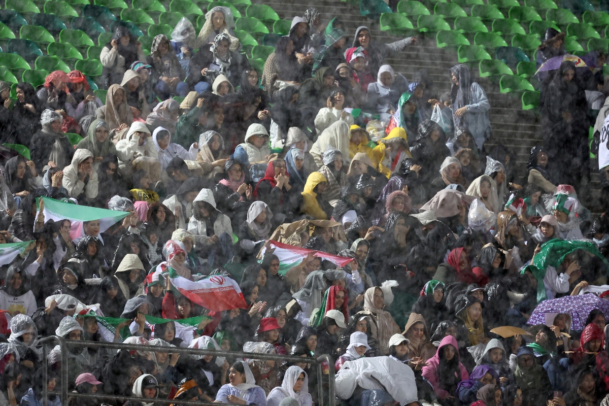 Italy World Cup 2026