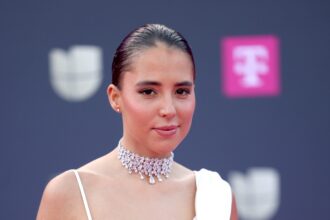 Majo Aguilar No Vuelvas