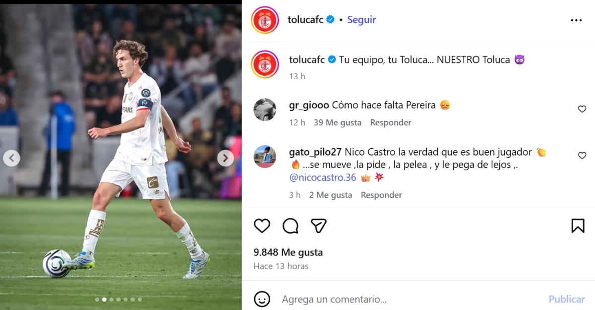 Marcel Ruiz injury