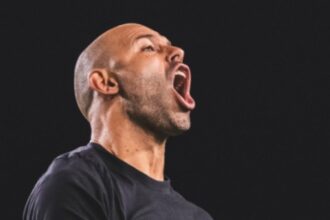 Inter Miami Mascherano