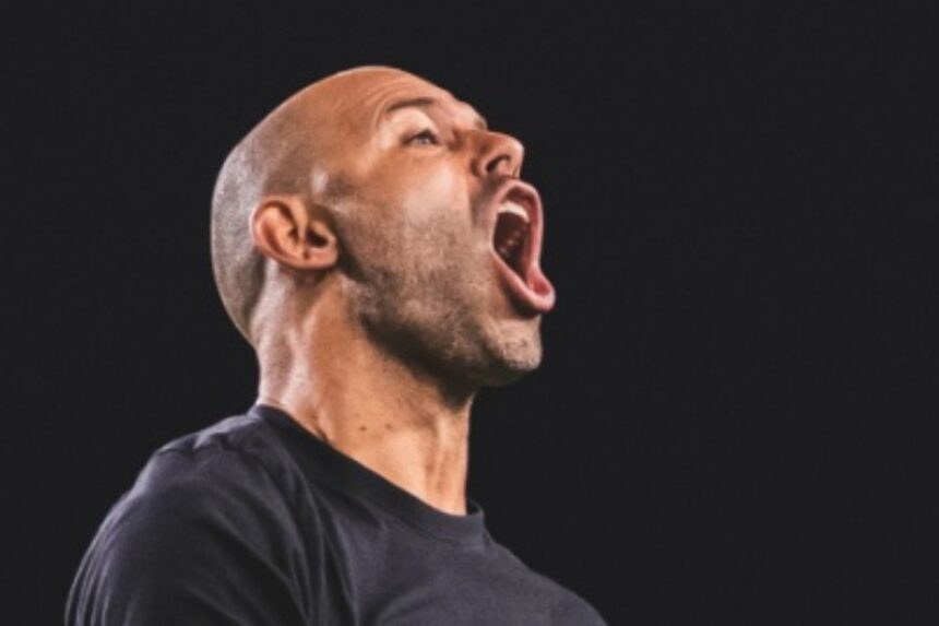 Inter Miami Mascherano