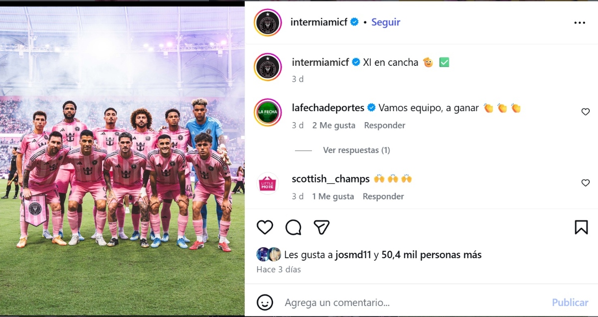 Luis Suárez MLS multa