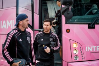 MLS 2026 tabla posiciones