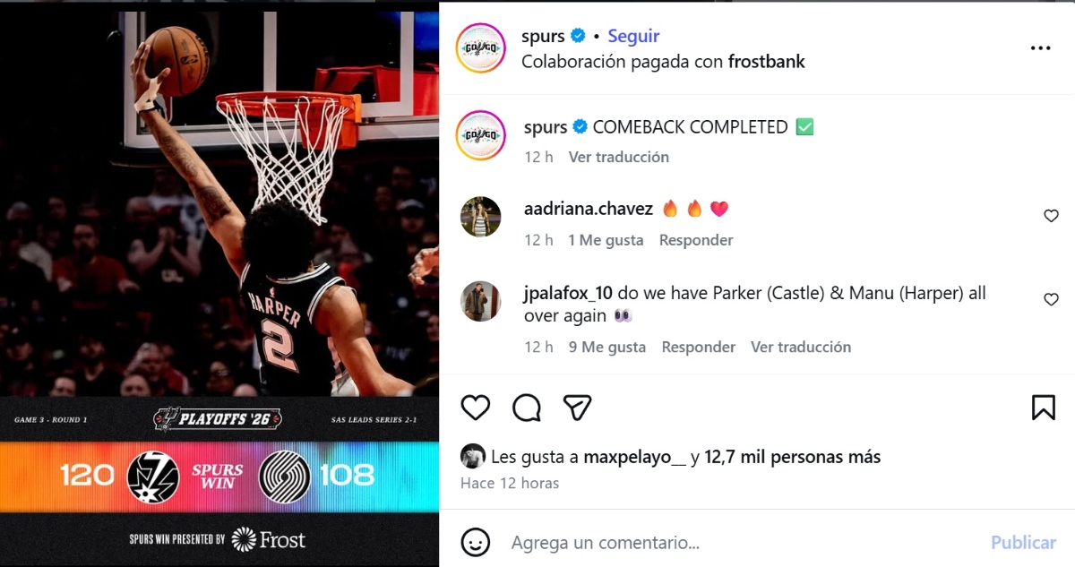 NBA, basquetbol, EE.UU.