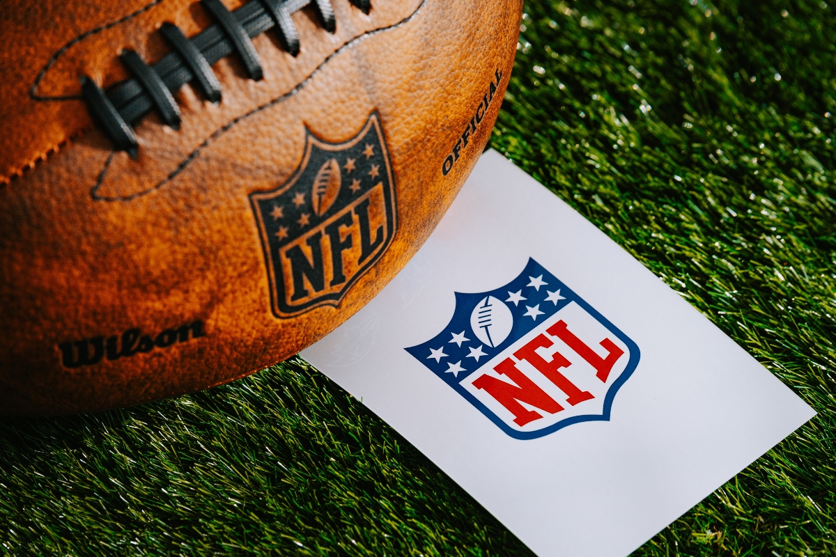 futbol americano, Estados Unidos