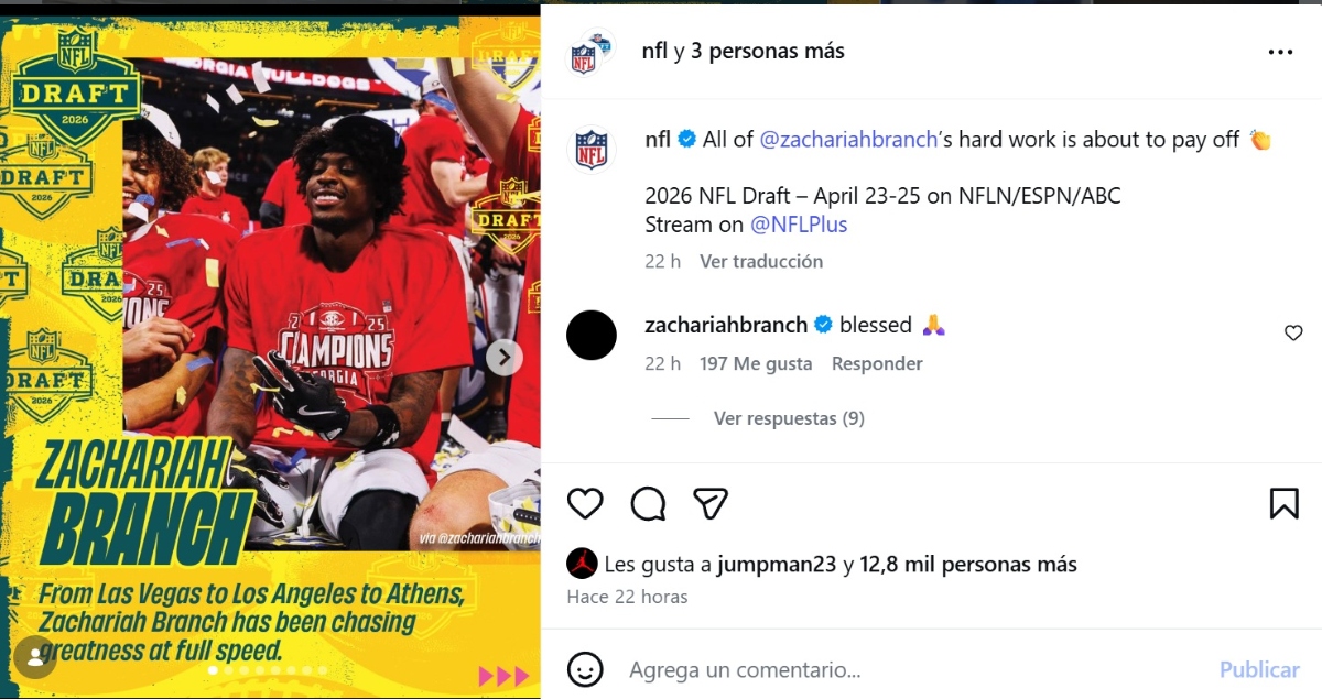 futbol americano, EE.UU.