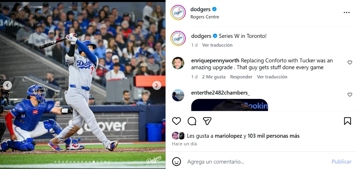 Ohtani equals Ichiro Ichiro record