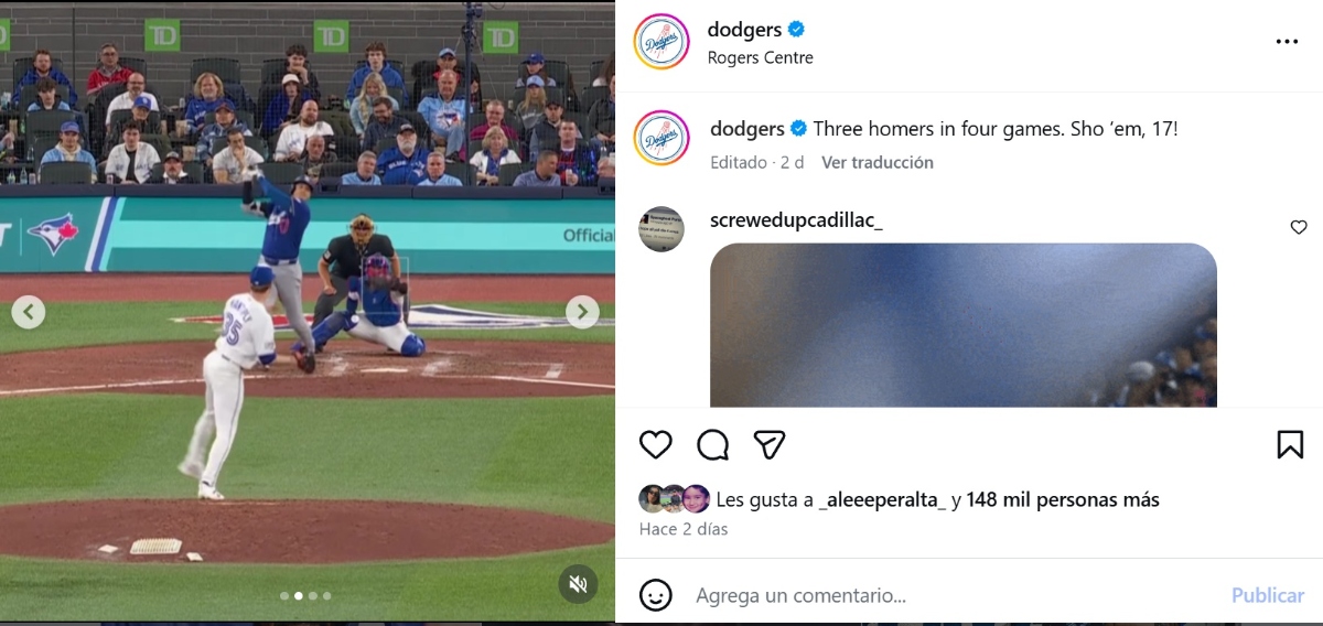 Ohtani equals Ichiro Ichiro record