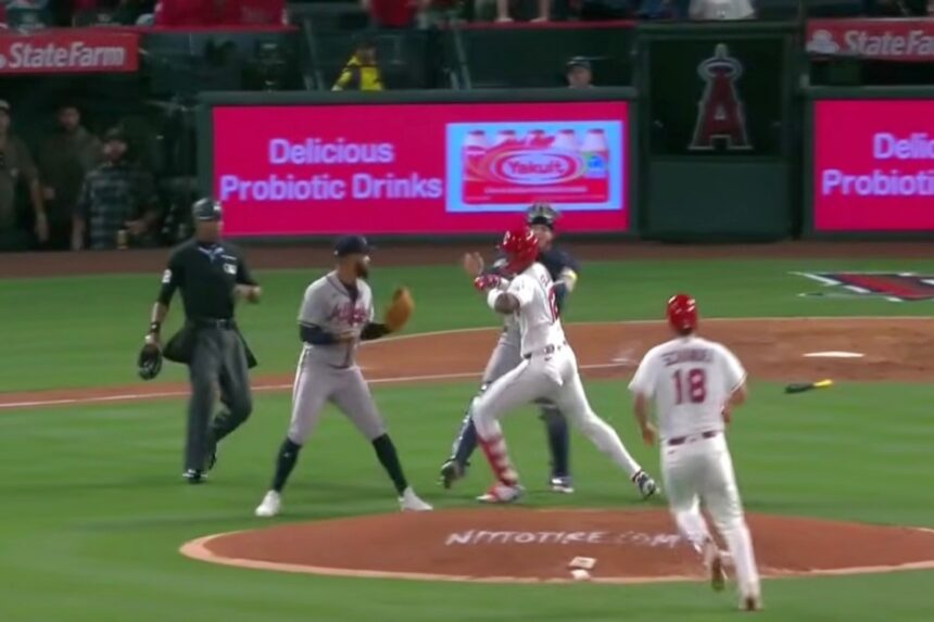 Reynaldo López Jorge Soler