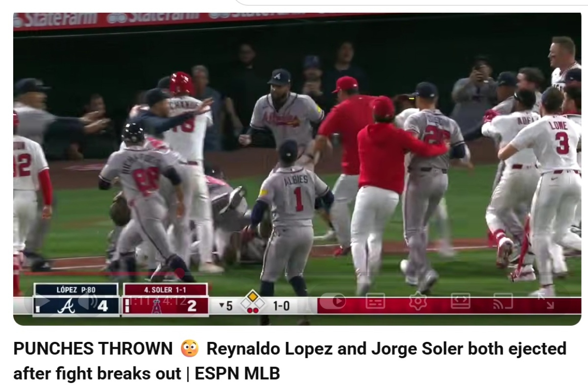 Reynaldo López Jorge Soler