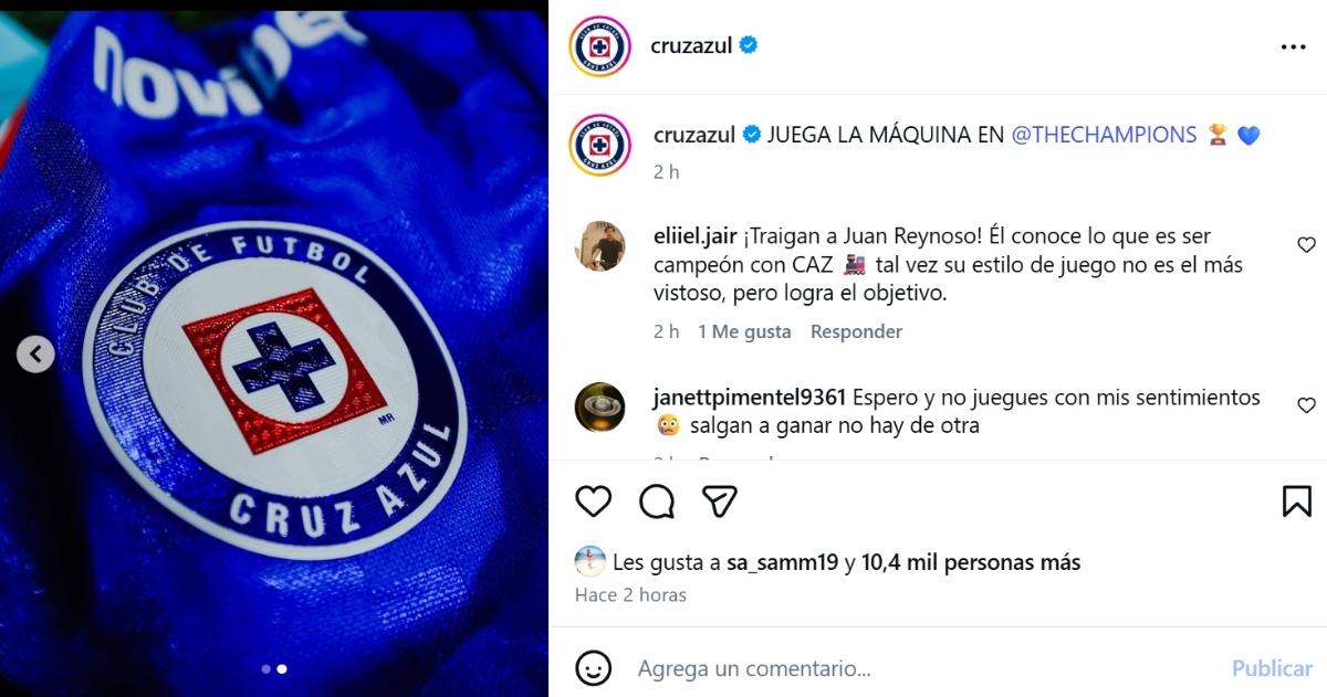 ranking Concacaf 2026