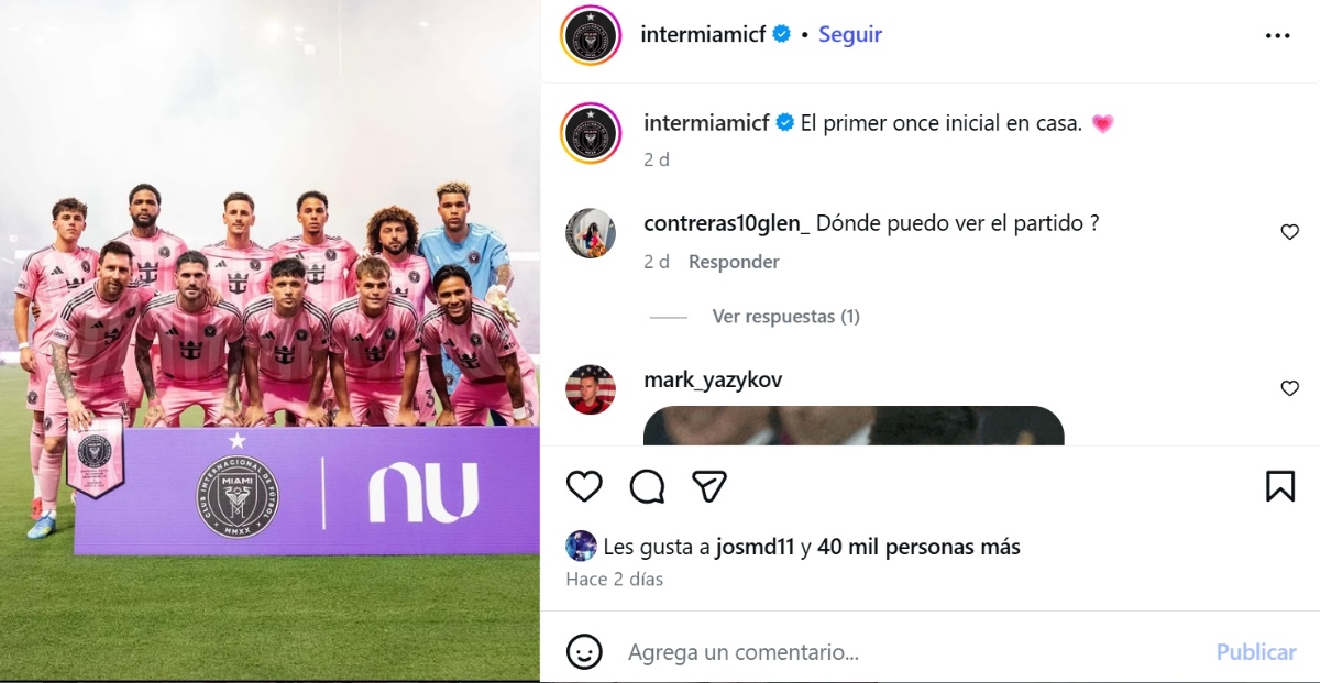 ranking Concacaf 2026